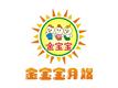 鄭州市金寶寶家政服務(wù)有限公司
