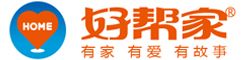 好幫家鄭州家政網(wǎng)