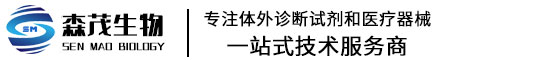 好幫家家政網(wǎng)