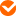 獲認(rèn)證
