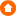 搶特權(quán)