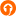 建網(wǎng)站