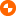 享服務(wù)